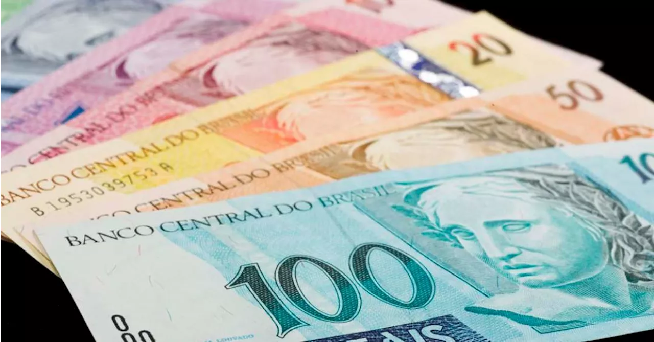 Congresso Aprova LDO para 2025 com Salário Mínimo em R$ 1.502