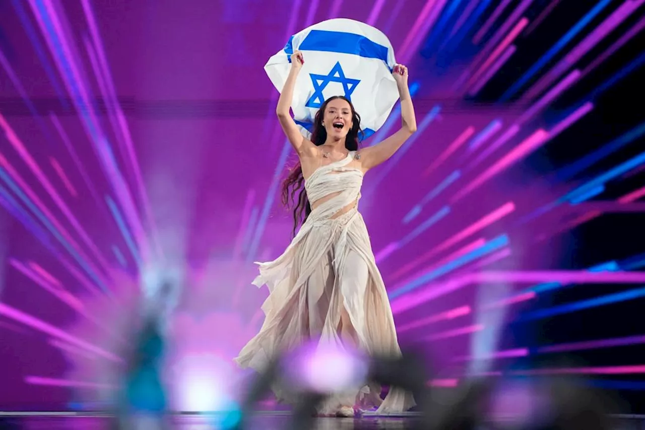 Privatisering av israelske allmennkringkaster truer Eurovision-deltakelse