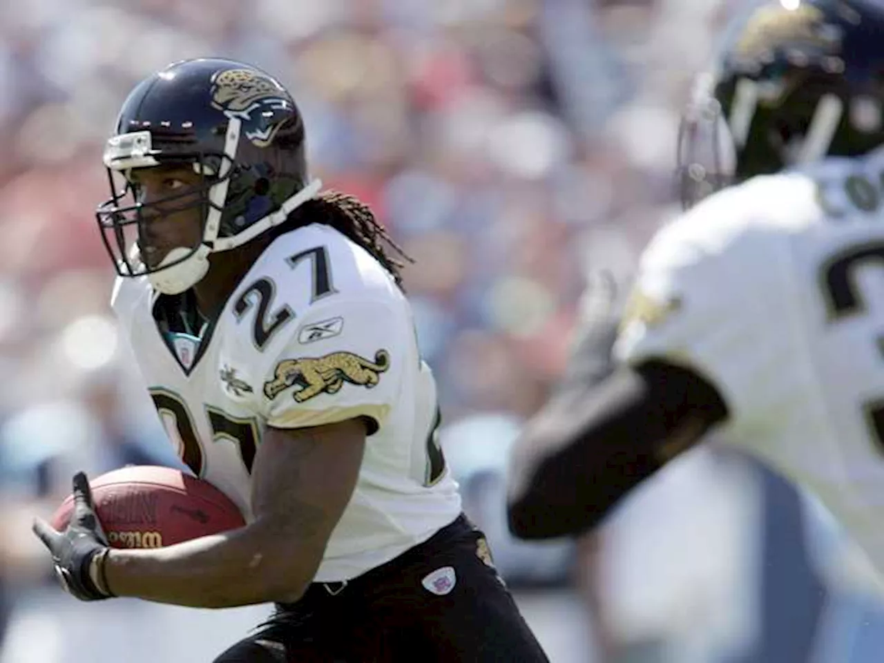 Former Englewood, Jaguars star Rashean Mathis elected to Black College Football HOF