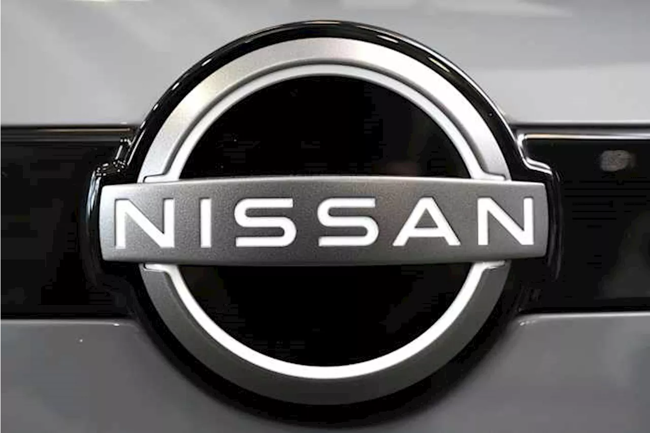 Nissan and Honda Denies Merger Reports Despite Share Price Surge