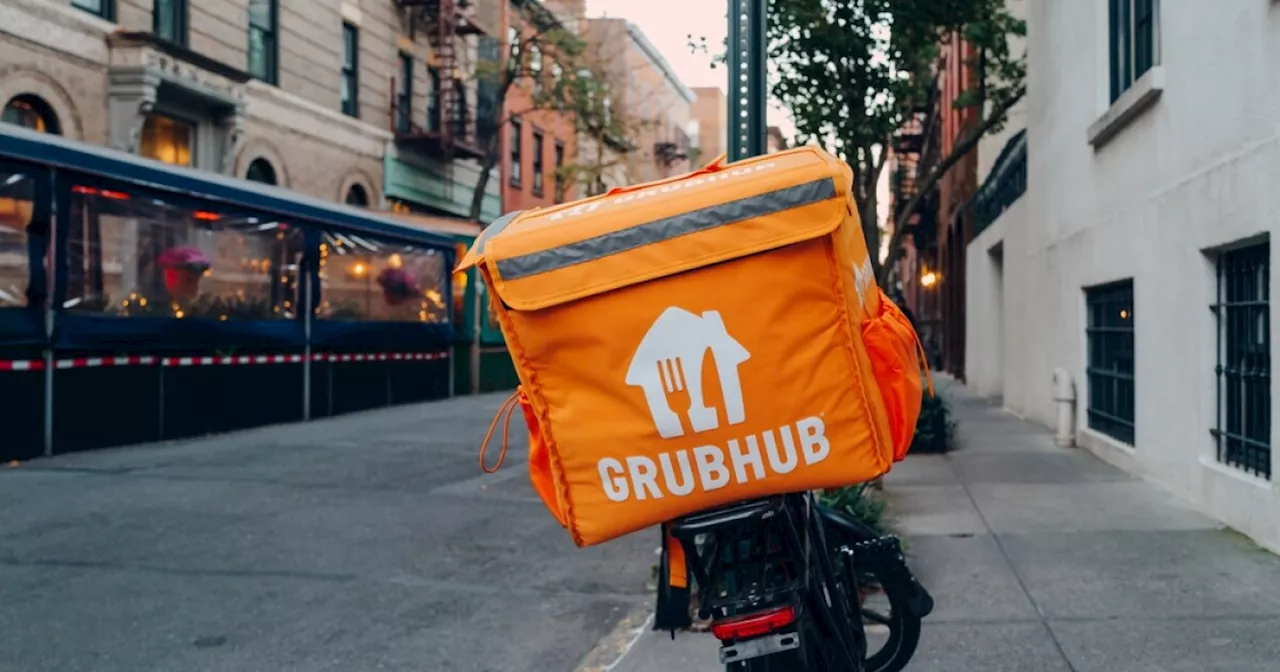 Grubhub to pay $25M in deceptive practices settlement with Illinois attorney general and the FTC