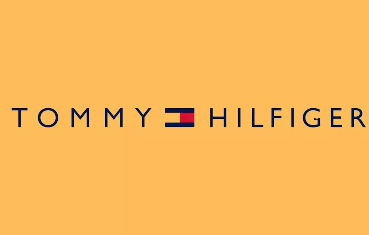 Amazon : 3 Deals Tommy Hilfiger à ne pas Manquer !