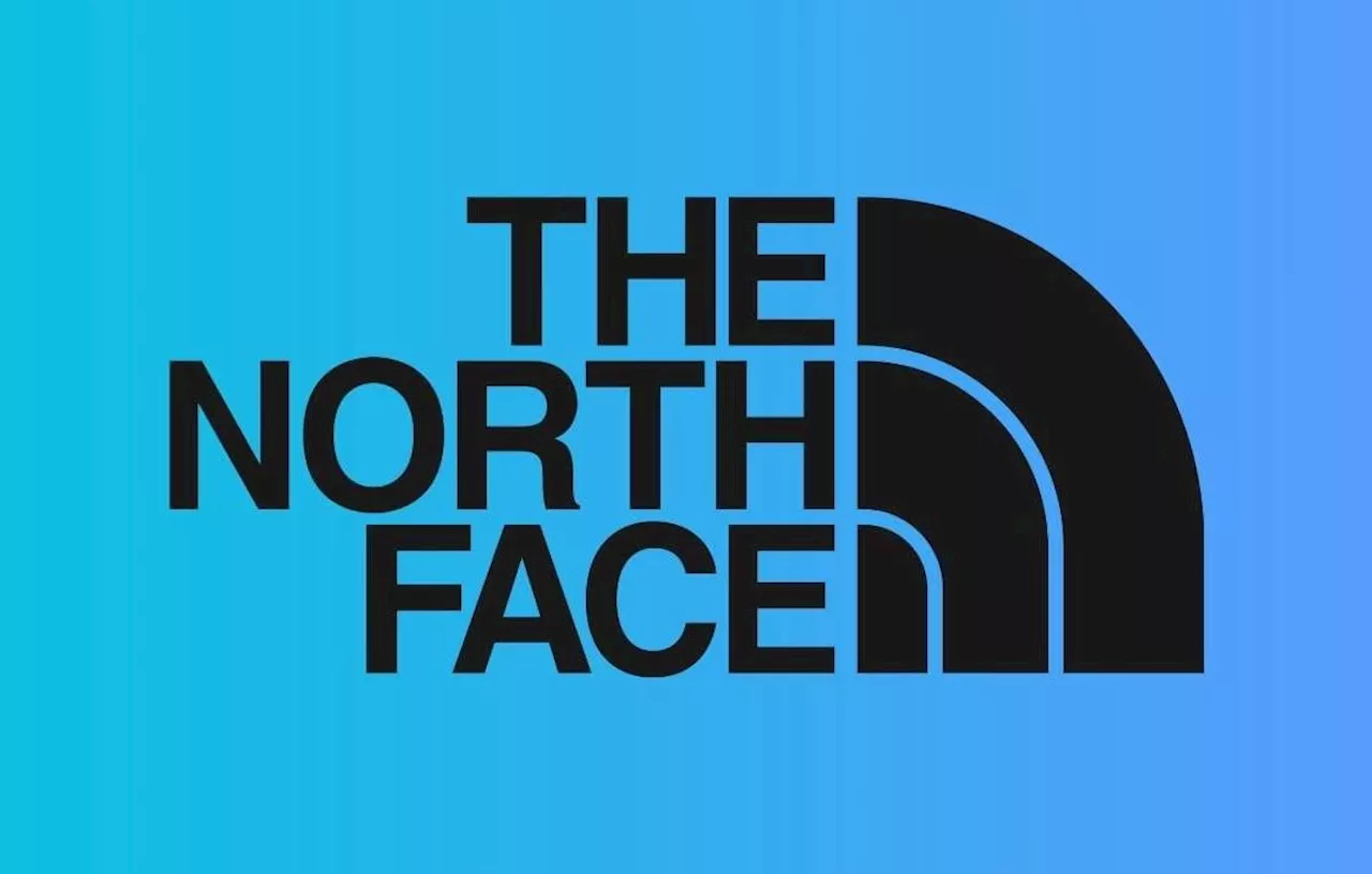 Cette veste The North Face tendance de 2024 est à prix cassé cette semaine