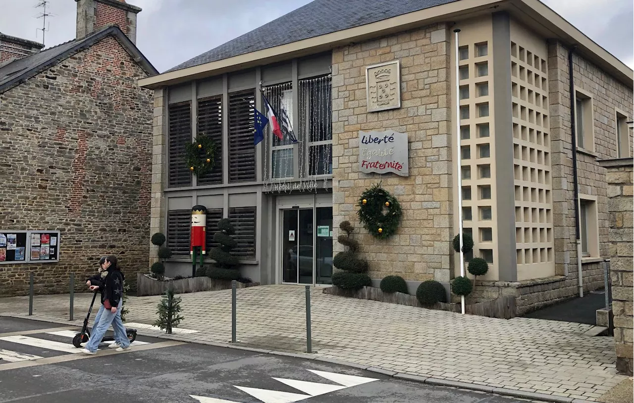 Couvre-feu pour les adolescents à La Bouëxière