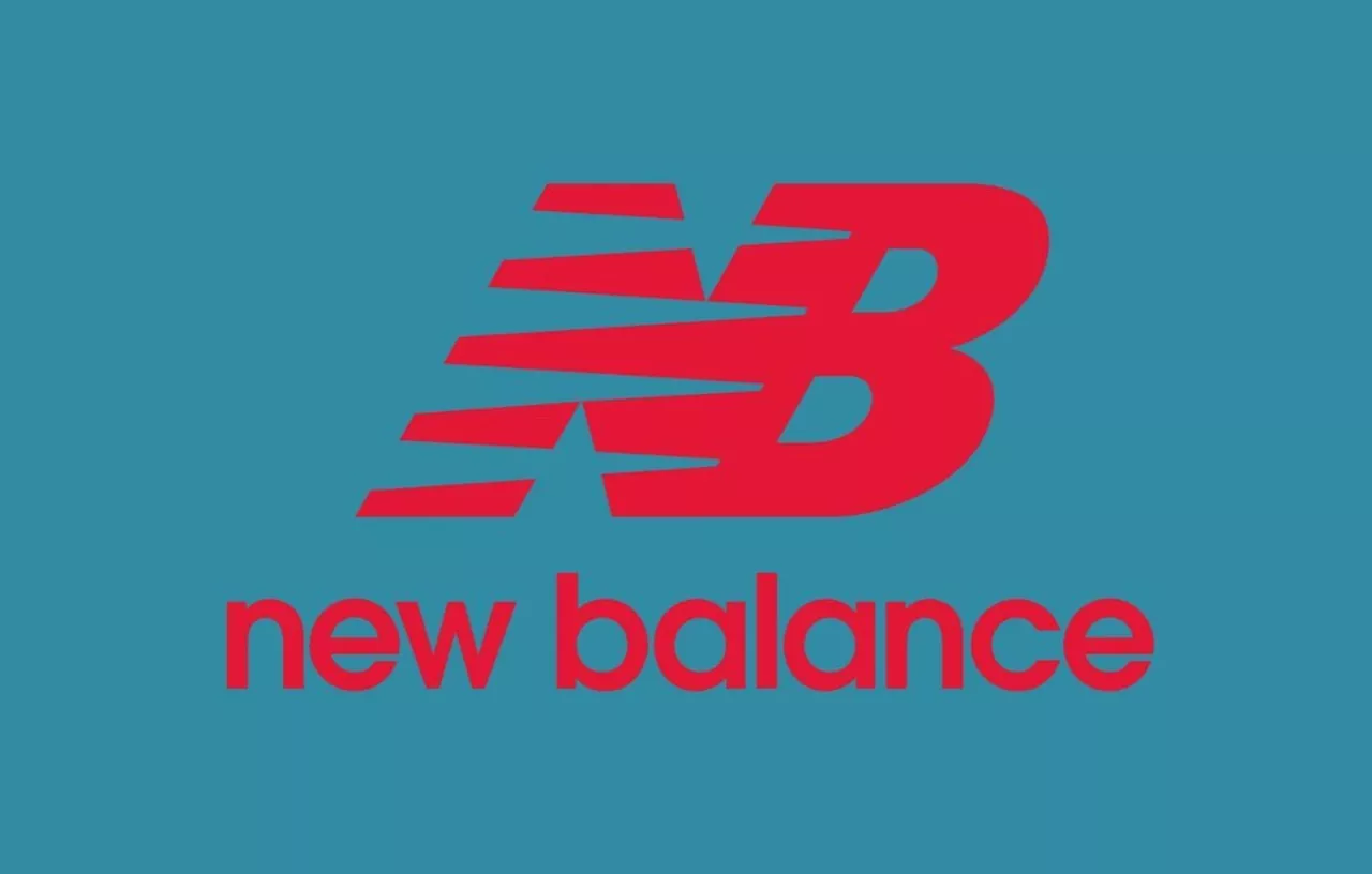 Les Baskets New Balance 574 Refaites Surface avec une Réduction de -34% !