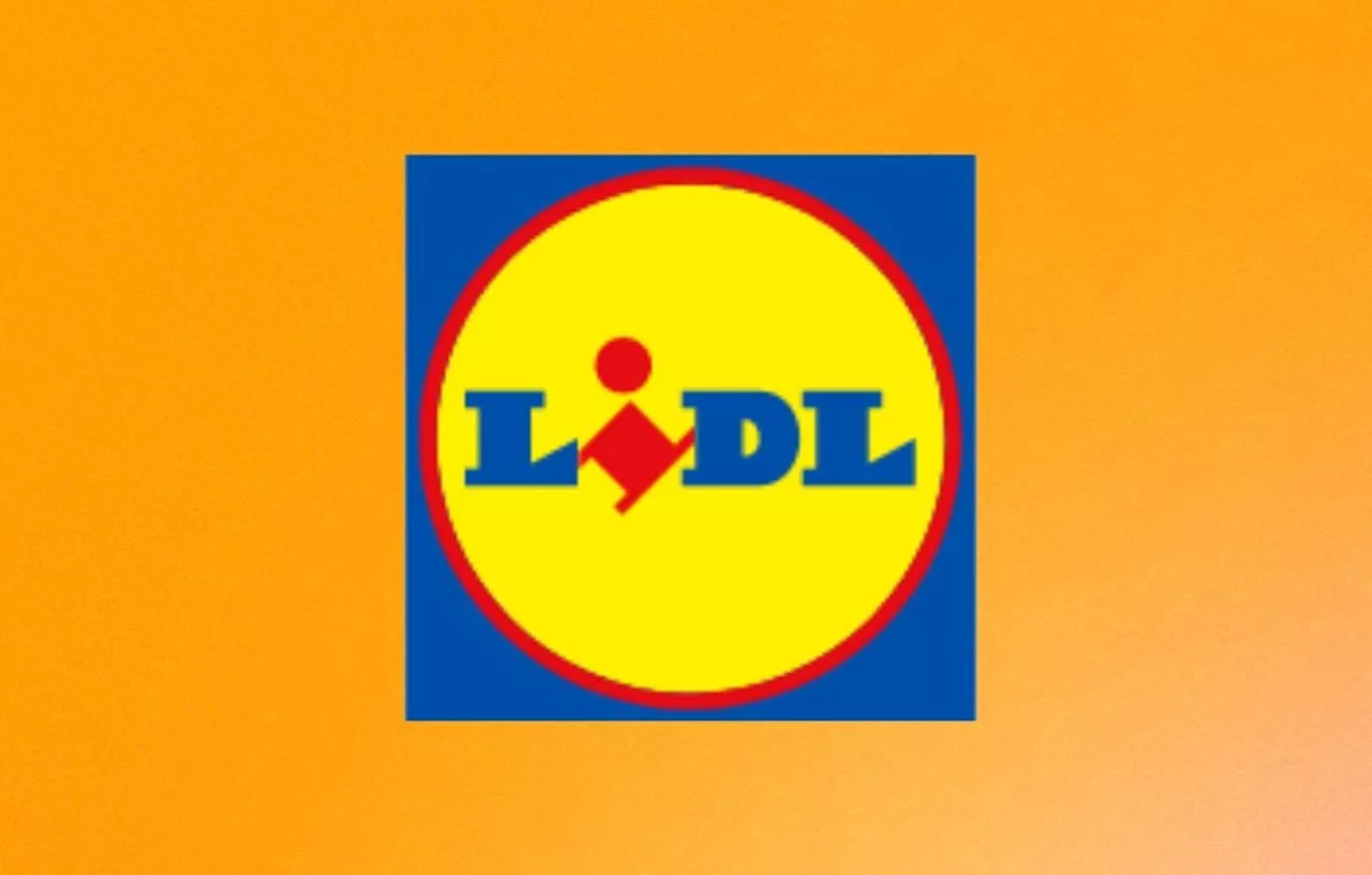 Lidl frappe un grand coup avec nombreuses promotions Silvercrest