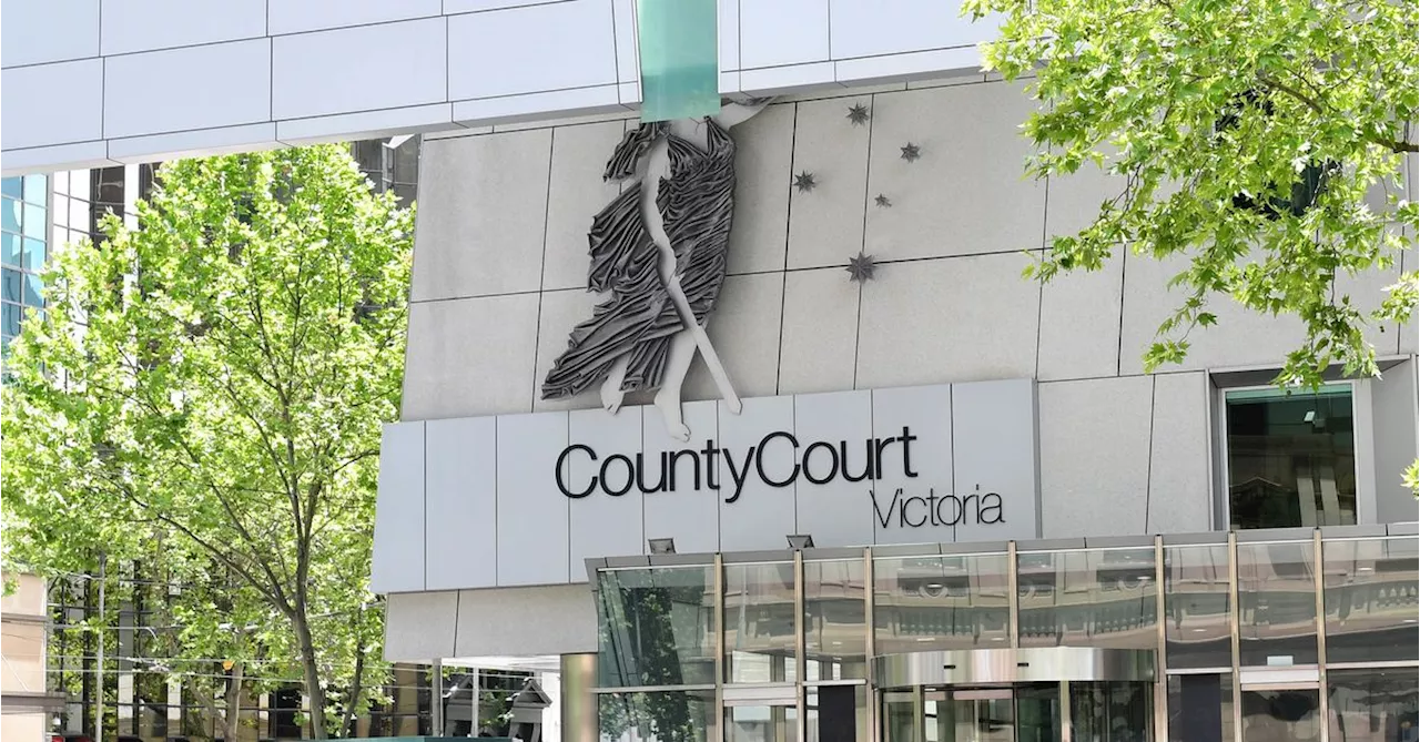 Man Held in False Police Rape Case to Face New Trial