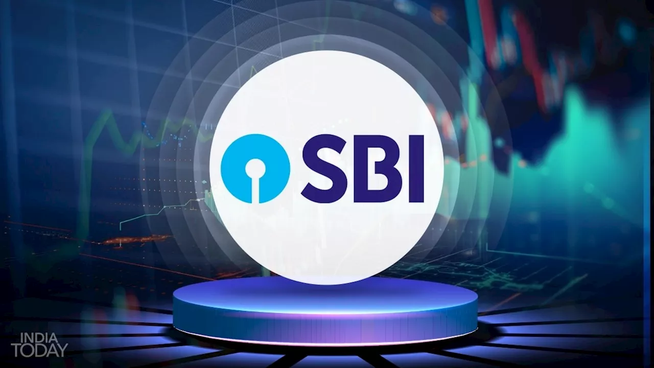 SBI Recruitment 2024: भारतीय स्टेट बैंक में निकली 13000 से अधिक भर्ती, ग्रेजुएट्स को मिलेगा इतना वेतन