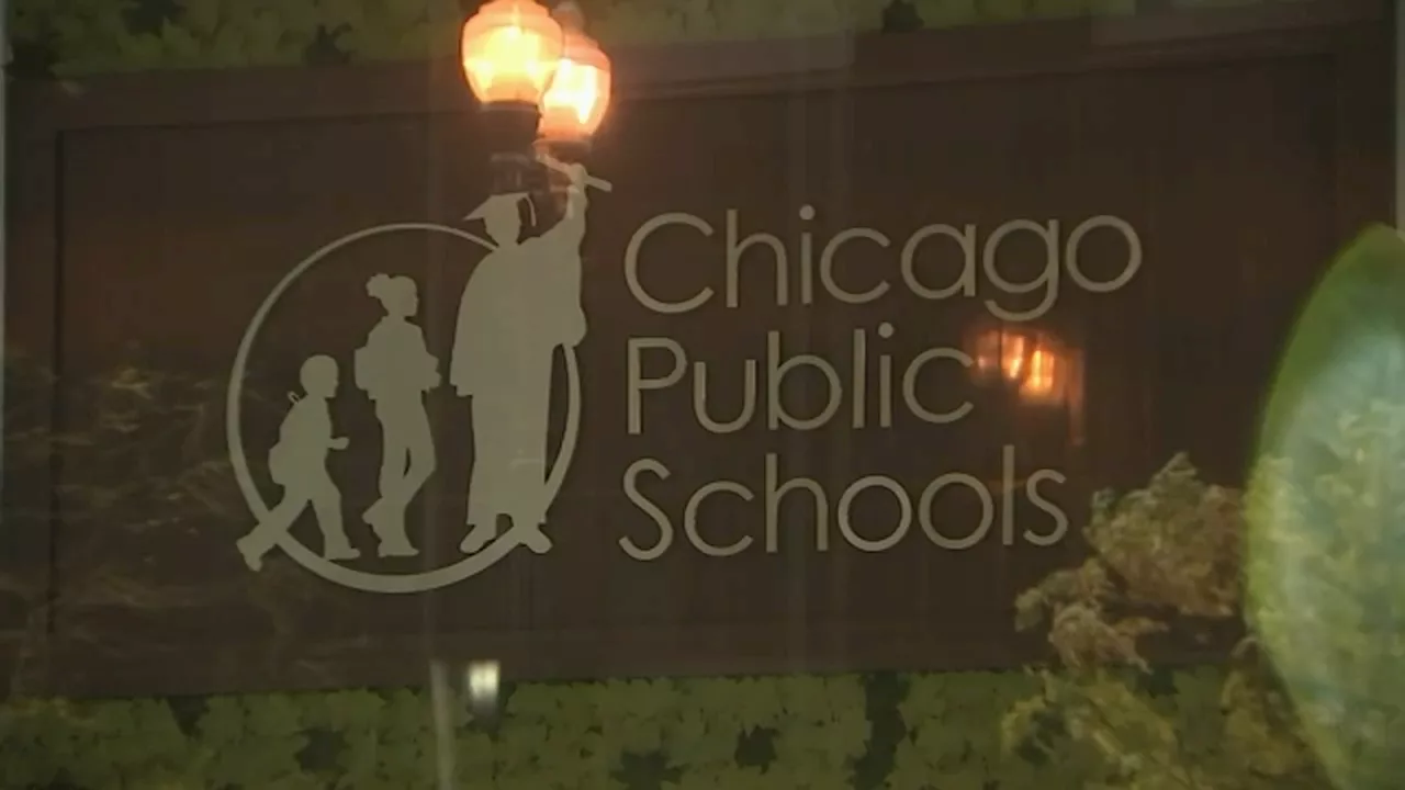 Chicago Teachers Union Pushes for Contract Agreement Before Trump's Inauguration