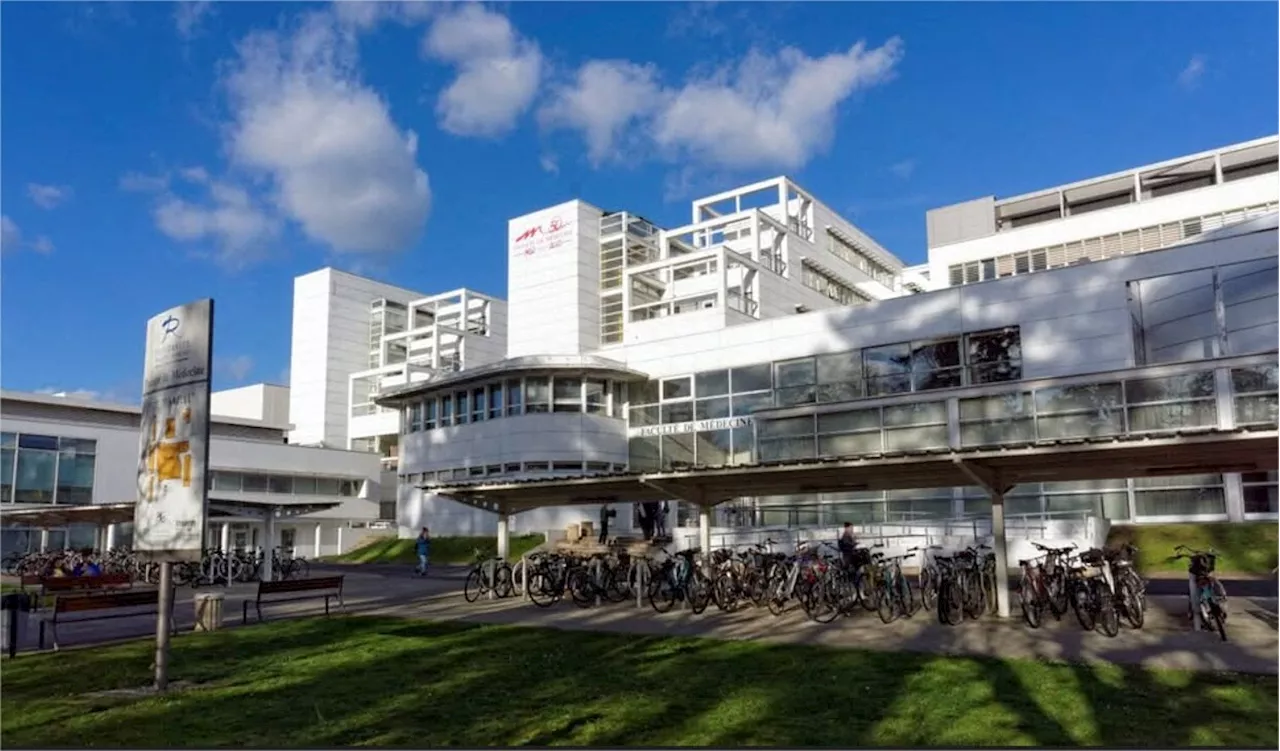 Faculté de Médecine de Tours Recrute des Volontaires pour Simuler des Consultations Médicales