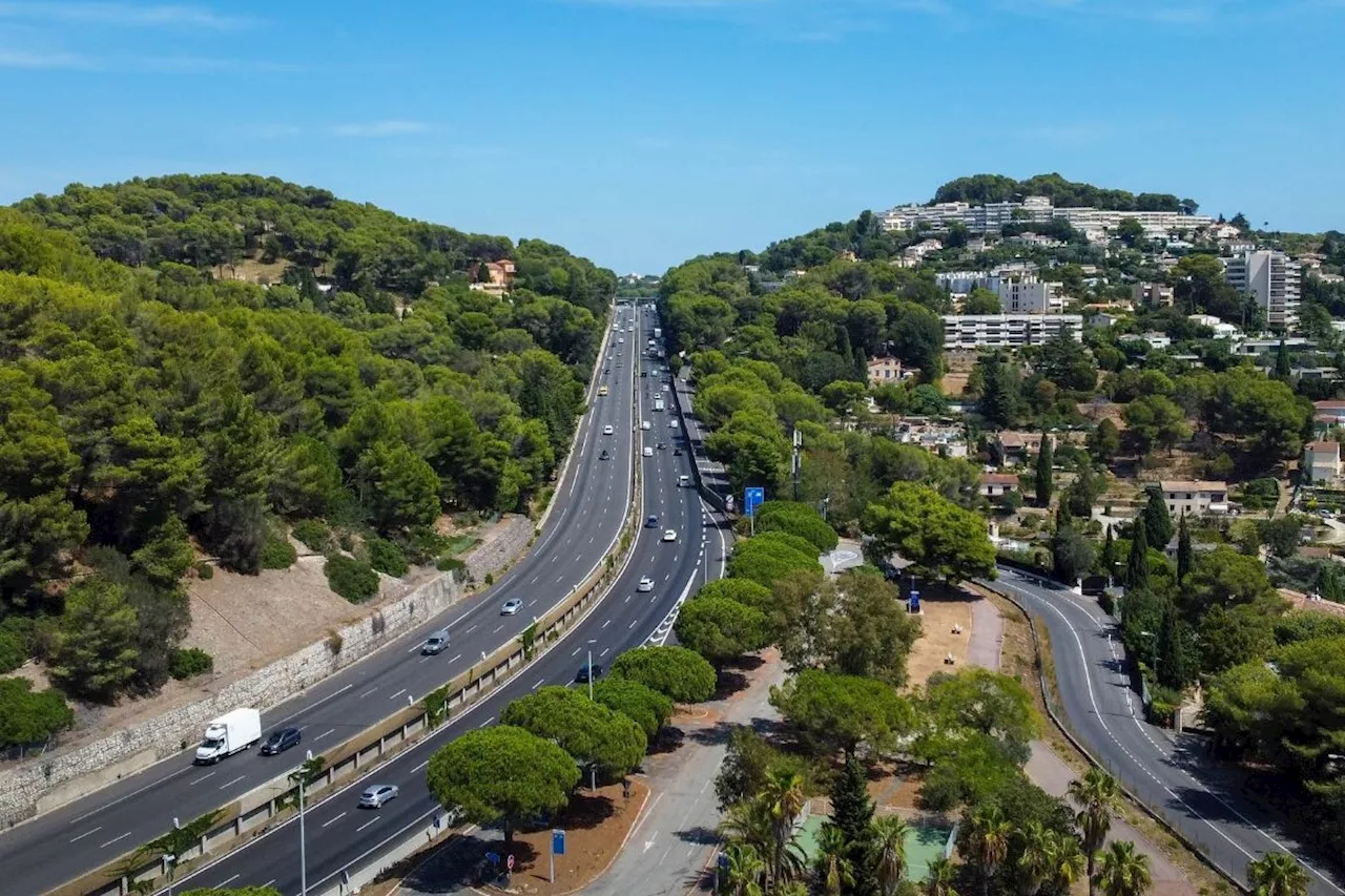 Le télépéage free flow : la révolution de l'autoroute sans barrière