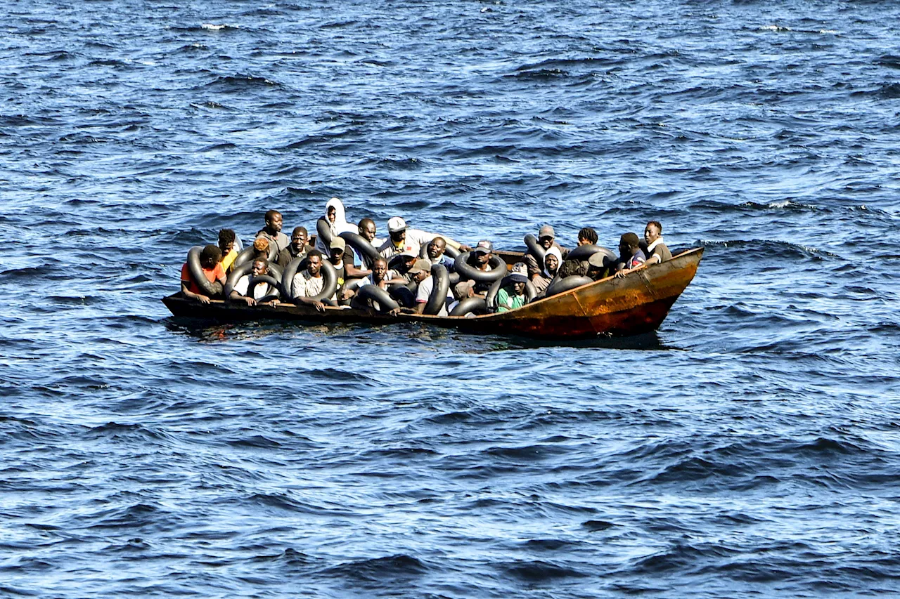 Corte di Cassazione: sul riconoscimento dei Paesi sicuri per i migranti, l'ultima parola spetta al giudice