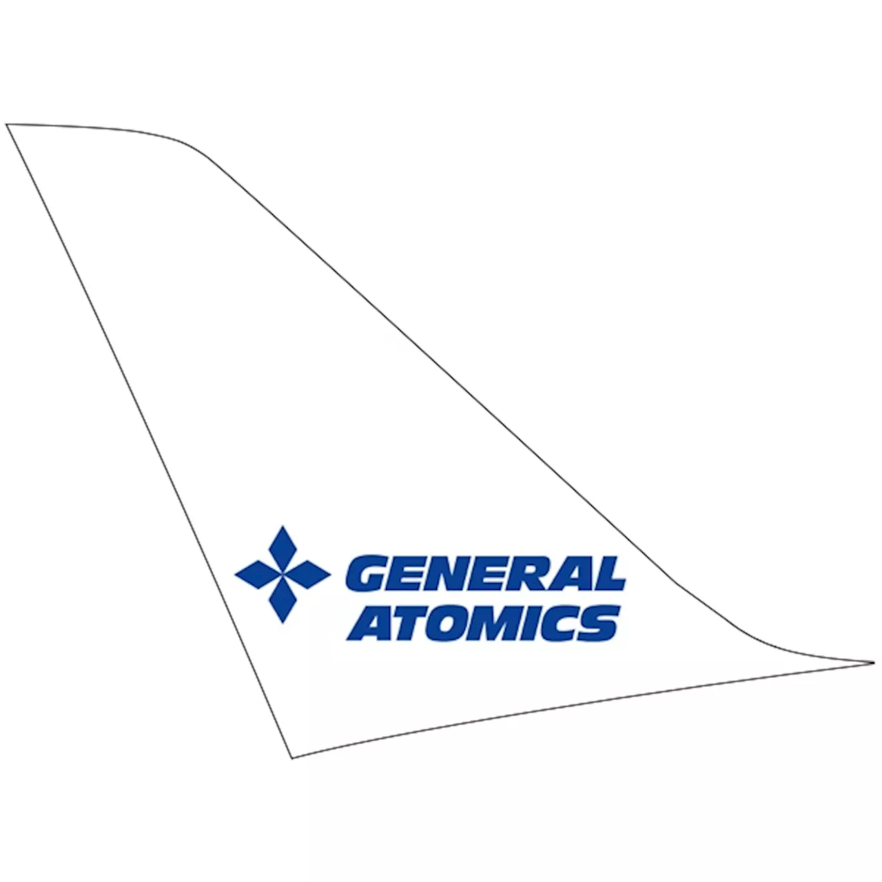 General Atomics Aerotec Systems Fokussiert auf Kernbereiche