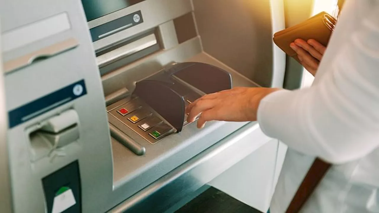 PF खाता से ATM से पैसे निकालने की सुविधा