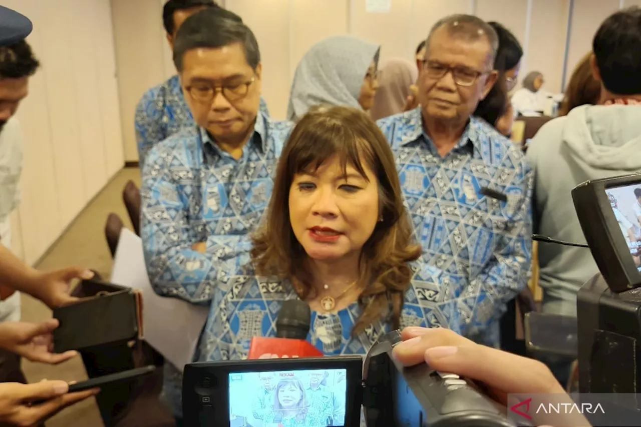 Apindo sebut hilirisasi hingga UMKM jadi agenda strategis pacu ekonomi