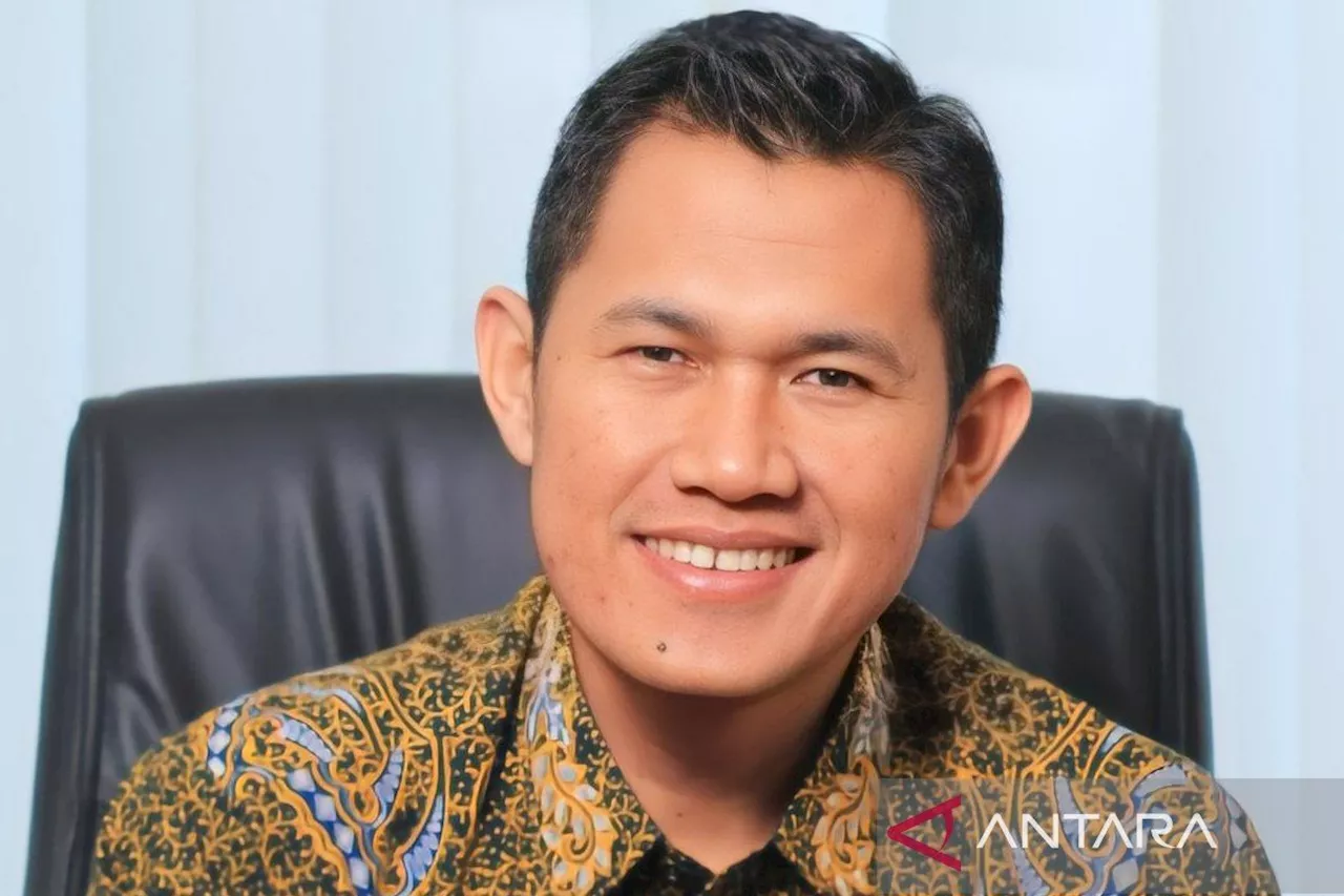 BRI Diduga Jadi Korban Kebocoran Data, CISSReC Sarankan Koordinasi dengan BSSN dan Komdigi