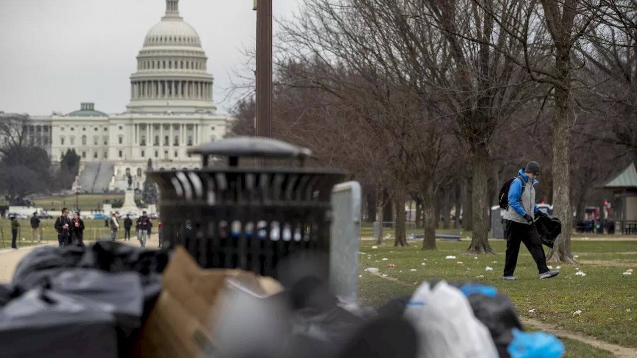 Debt-Limit Talks Shift Towards Potential Deal as Biden and McCarthy Appoint Negotiators