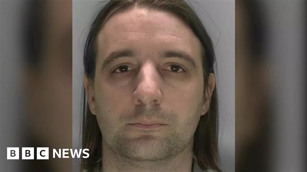 Former Nursery Worker Jailed for Sexual Assault of Young Children