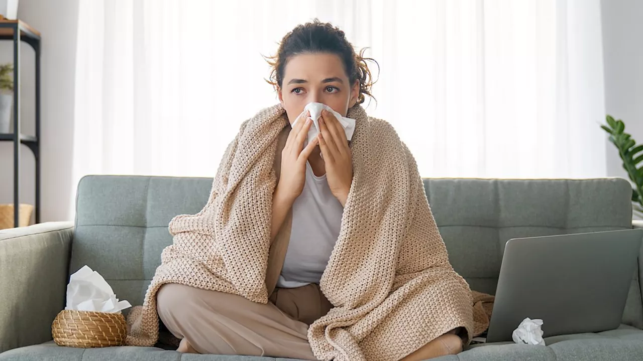 Combatting the Common Cold: Do Remedies Really Work?