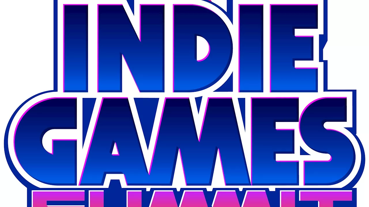 Tokyo Indie Games Summit 2025 Announces Participants and Plans for Expansion