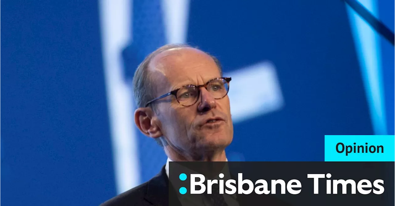 ANZ Bank AGM: Elliott's Bonus Spark Outrage as Shareholders Revolt