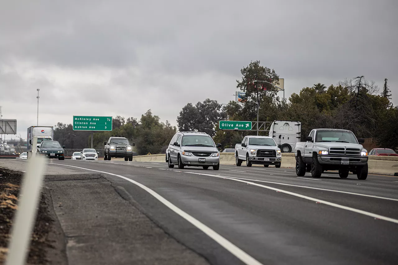 California Lemon Law Changes Spark Confusion for Car Buyers