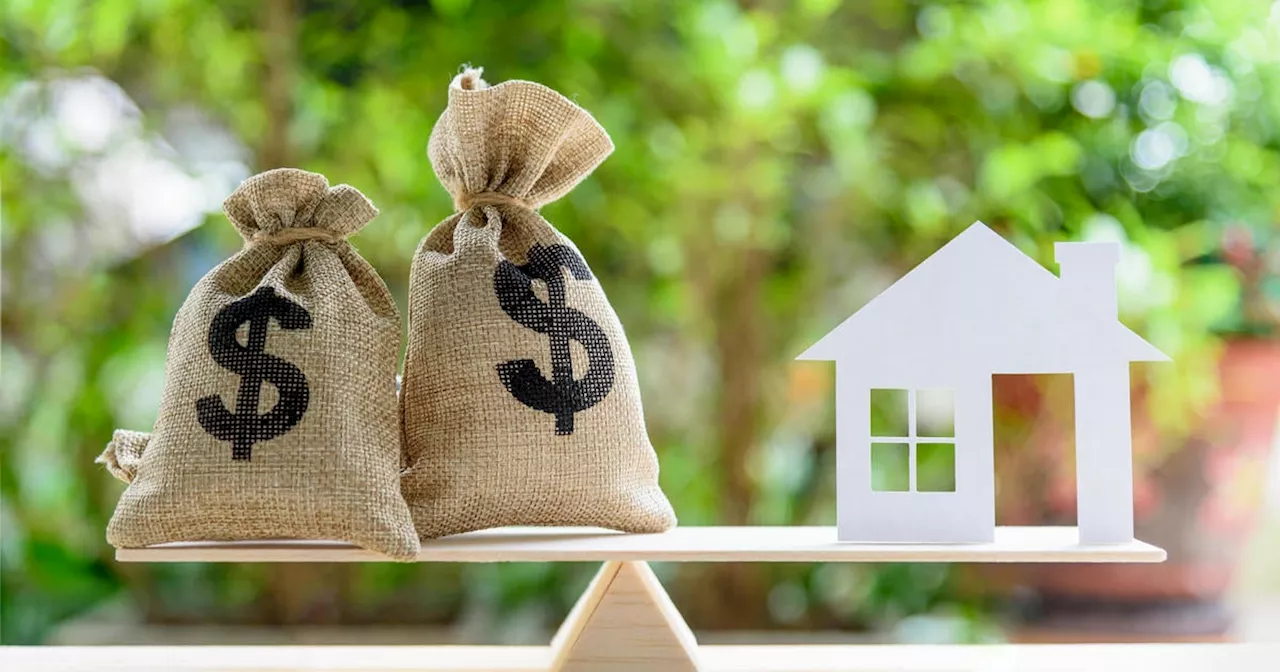 Home Equity Loans vs. HELOCs: Which Is Right for You in 2025?