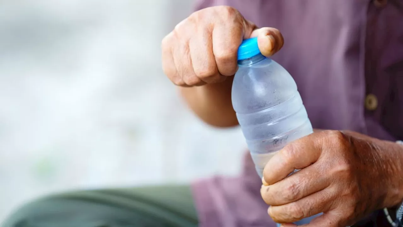 Singapore Man Jailed for Splashes Bleach on Friend, Glues Gate Shut