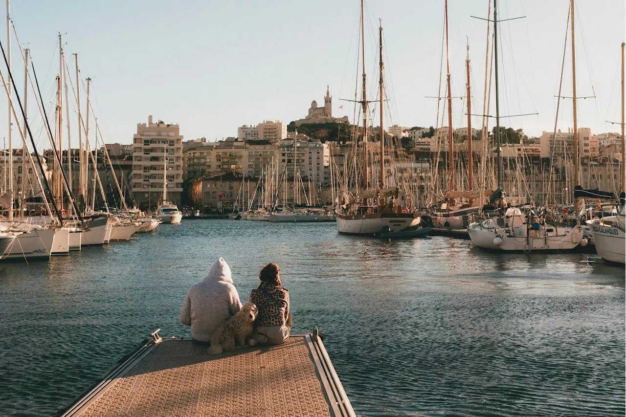 Les Phrases Obsédantes: Comment Identifier les Signes d'une Relation Toxique