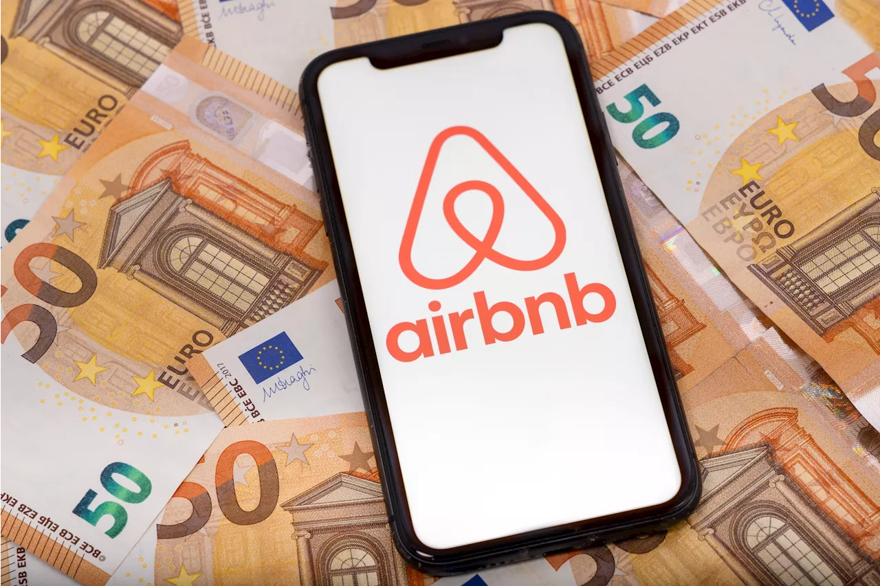 7 Astuces Pour Réserver des Locations Airbnb Moins Chères