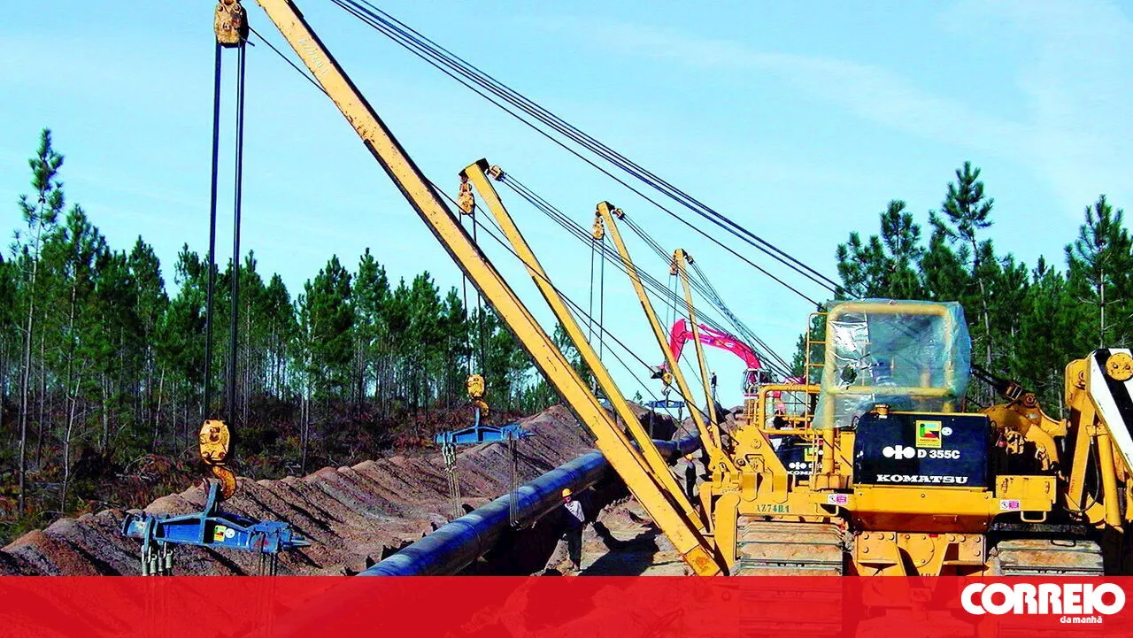 Ambientalistas alertam para construção em solos rústicos e defendem alternativas sustentáveis