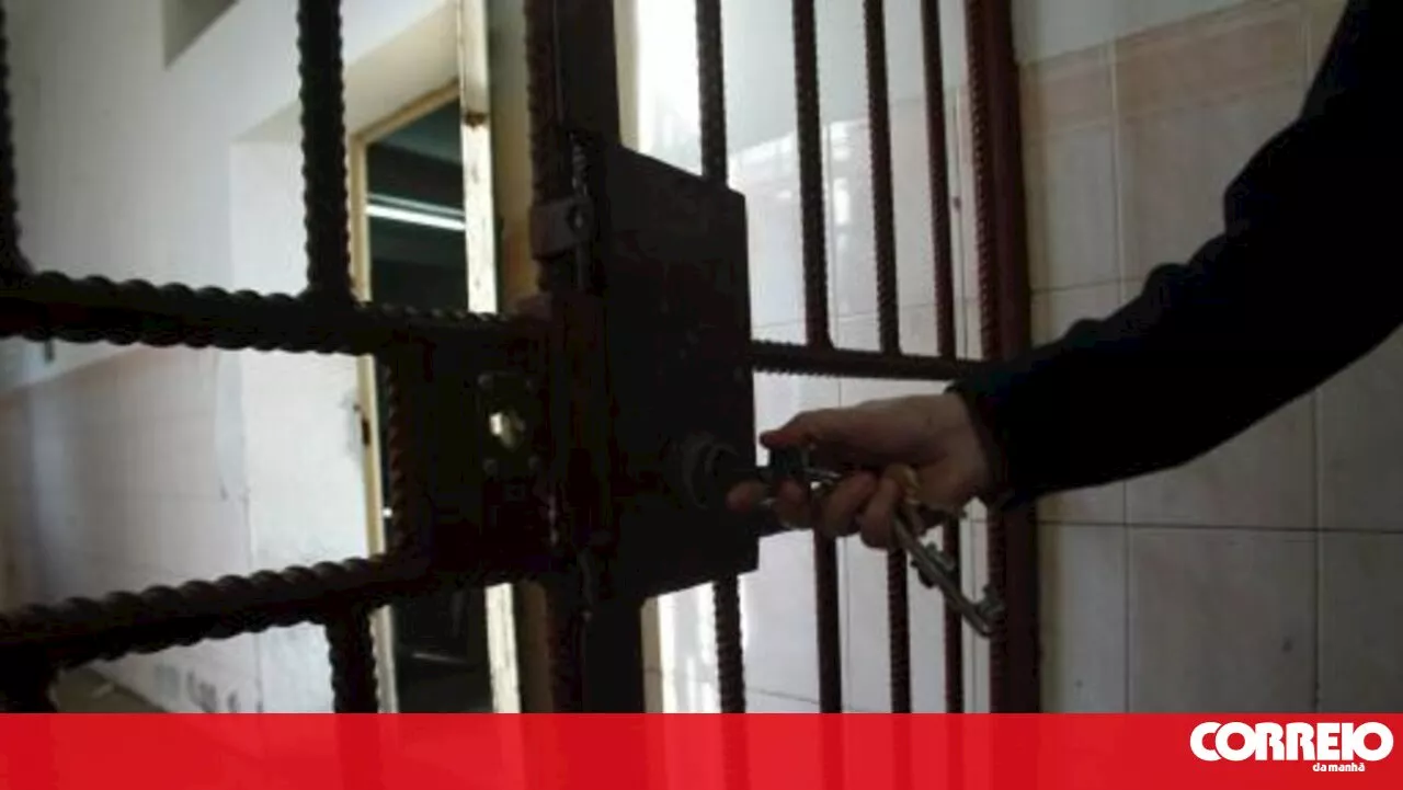 Relatora da ONU sobre tortura apresenta a TPI provas de abusos do regime deposto na Síria