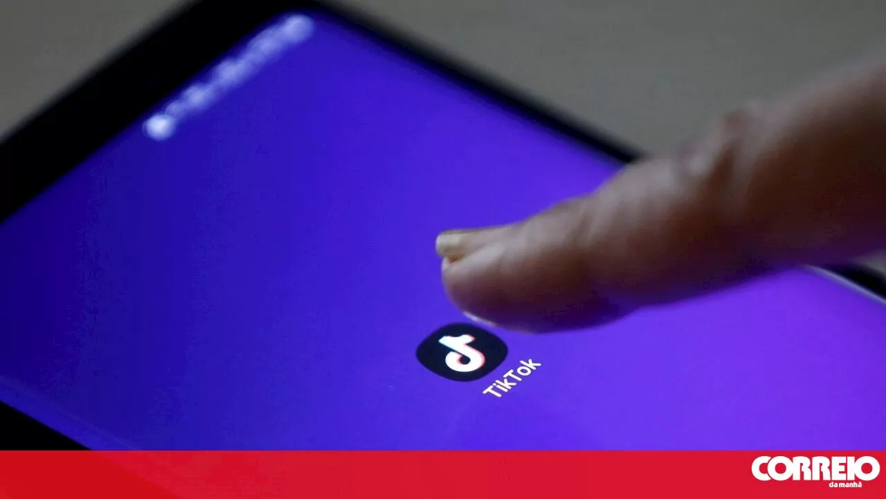 Tribunal Supremo Analisa Caso TikTok Contra Lei de Proibição