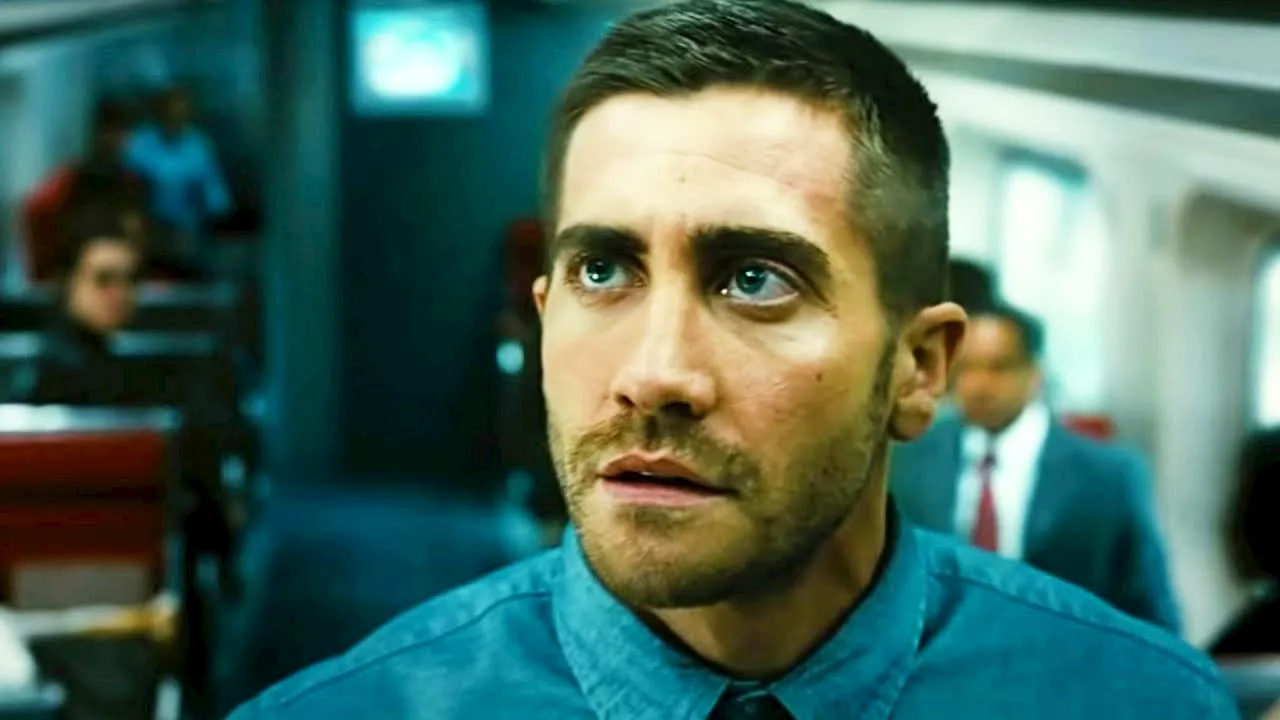 Jake Gyllenhaal compie 44 anni: i suoi migliori film in streaming