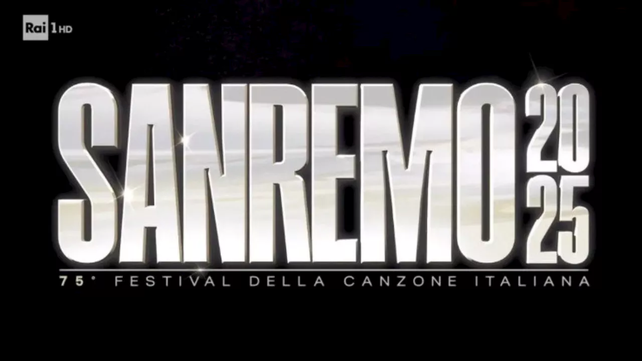 Sanremo 2025: Vincoli delle Nuove Proposte e Grandi Annunci