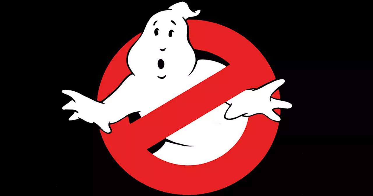 Netflix and Animation Studios Tap Kris Pearn for New Animated Ghostbusters Movie