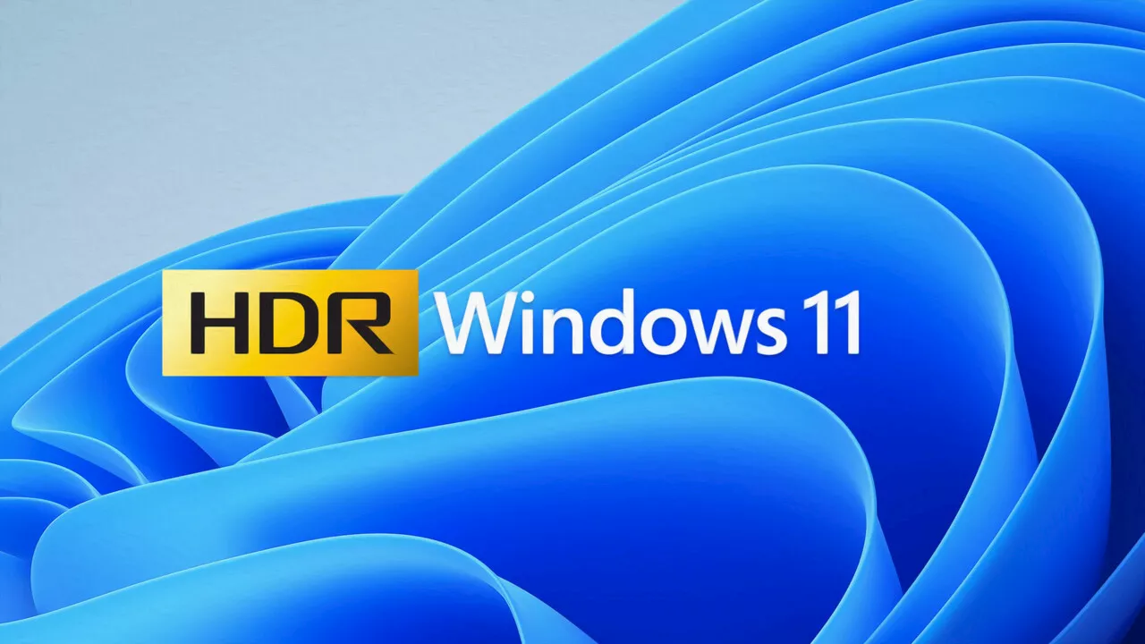 Windows 11 Update 24H2: Probleme mit Auto-HDR