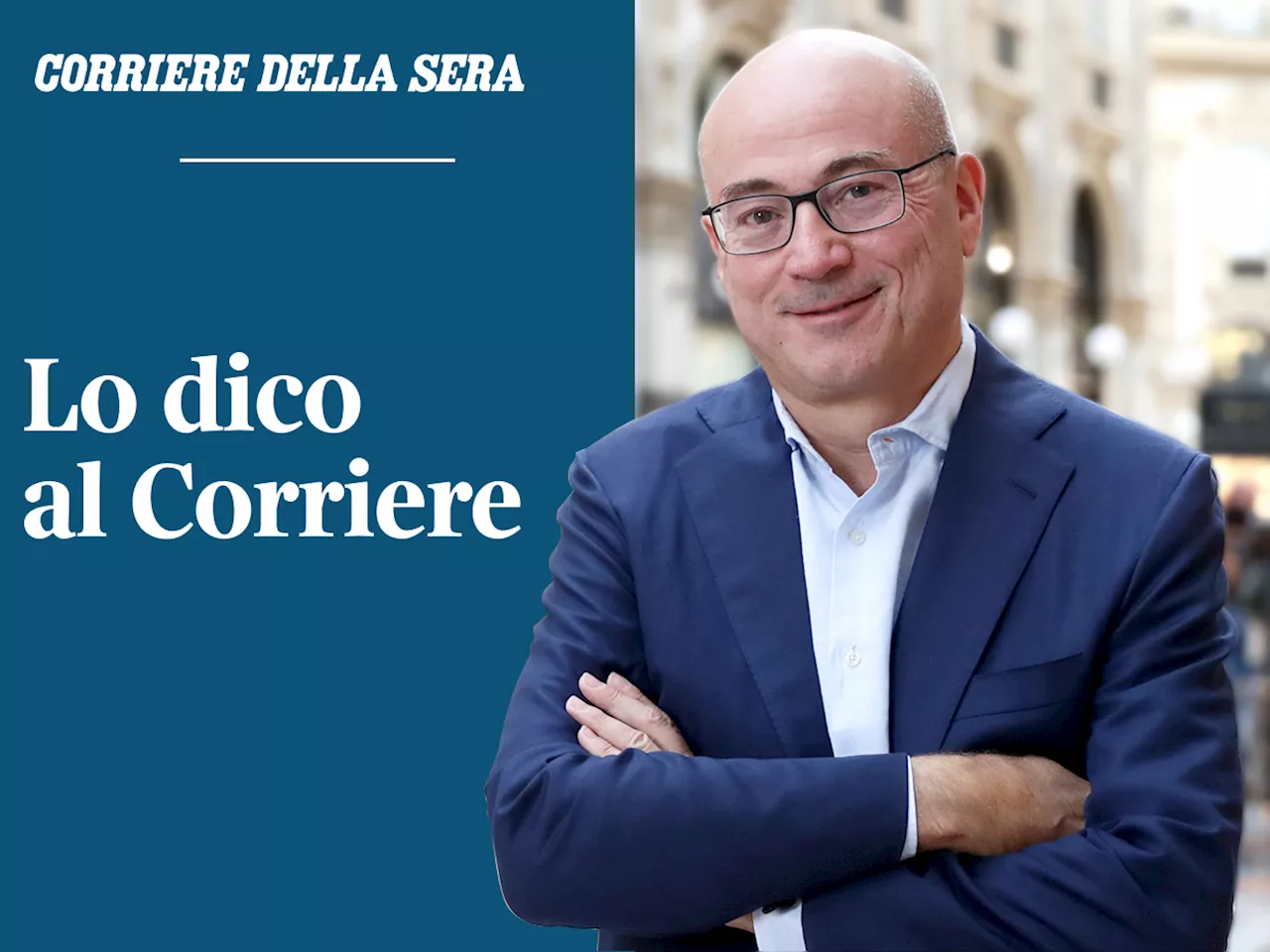 L'ipocrisia del concertone e la critica al politicamente corretto