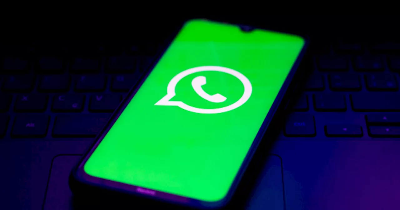  La LISTA COMPLETA de CELULARES que NO van a PODER USAR la aplicación NUNCA MÁS