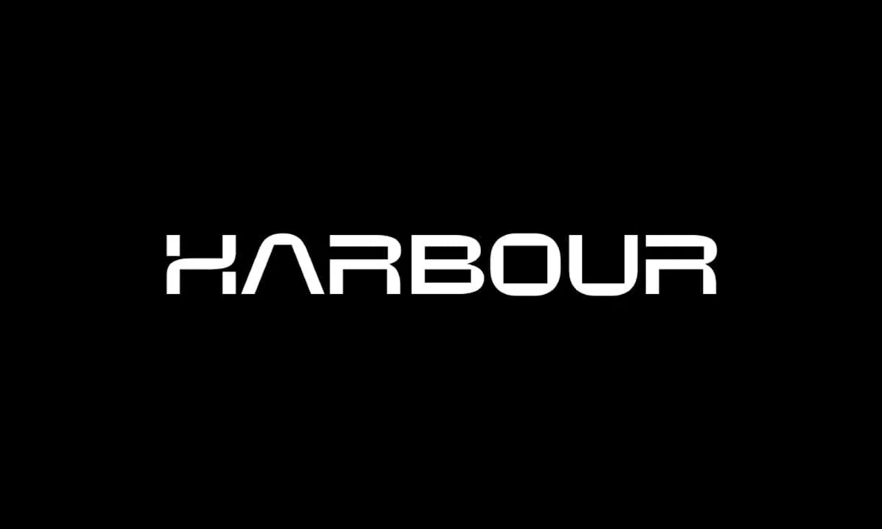 Harbour Launches Magic Ramp: Bridging Traditional Banking and Polkadot with Stablecoins