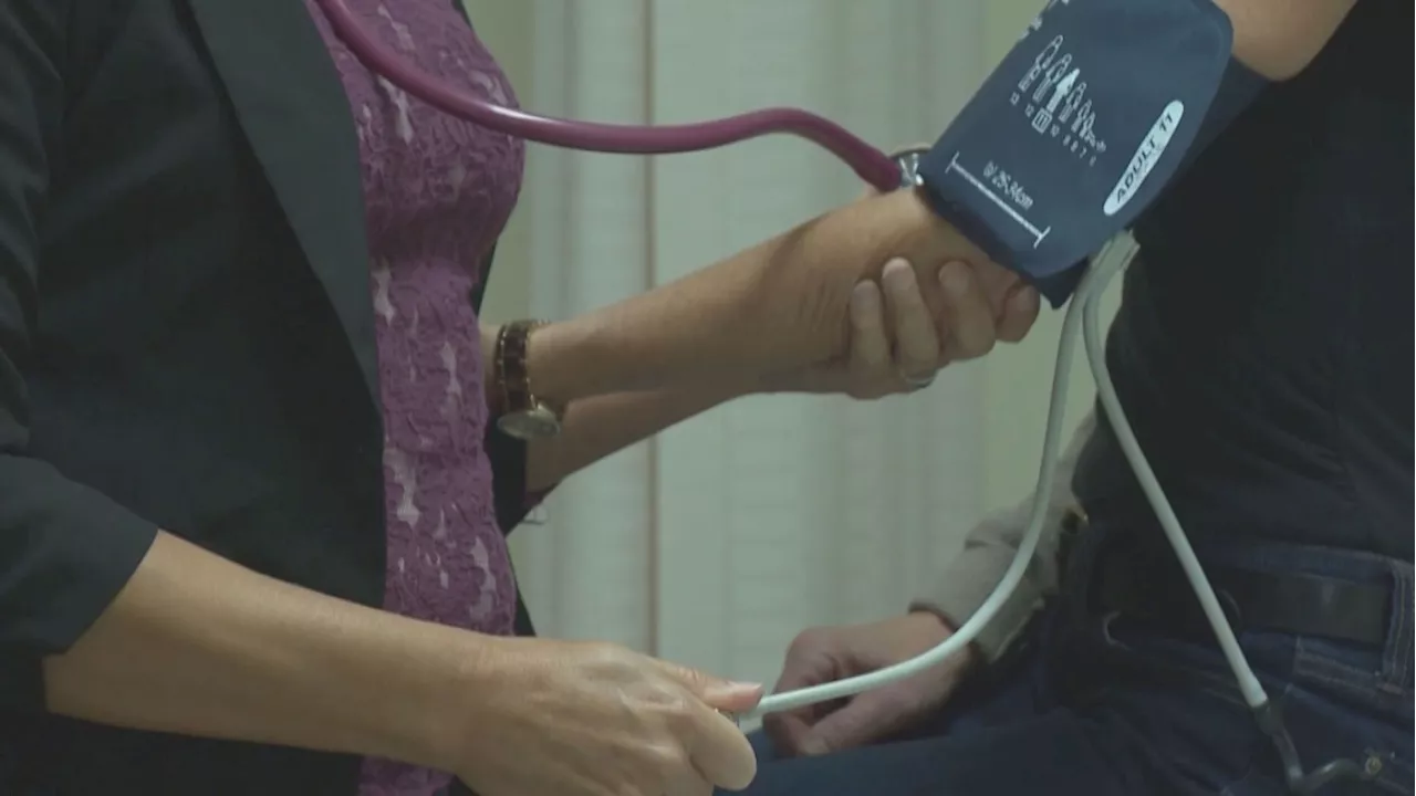 Alberta to Announce Updated Pay Model for Family Physicians