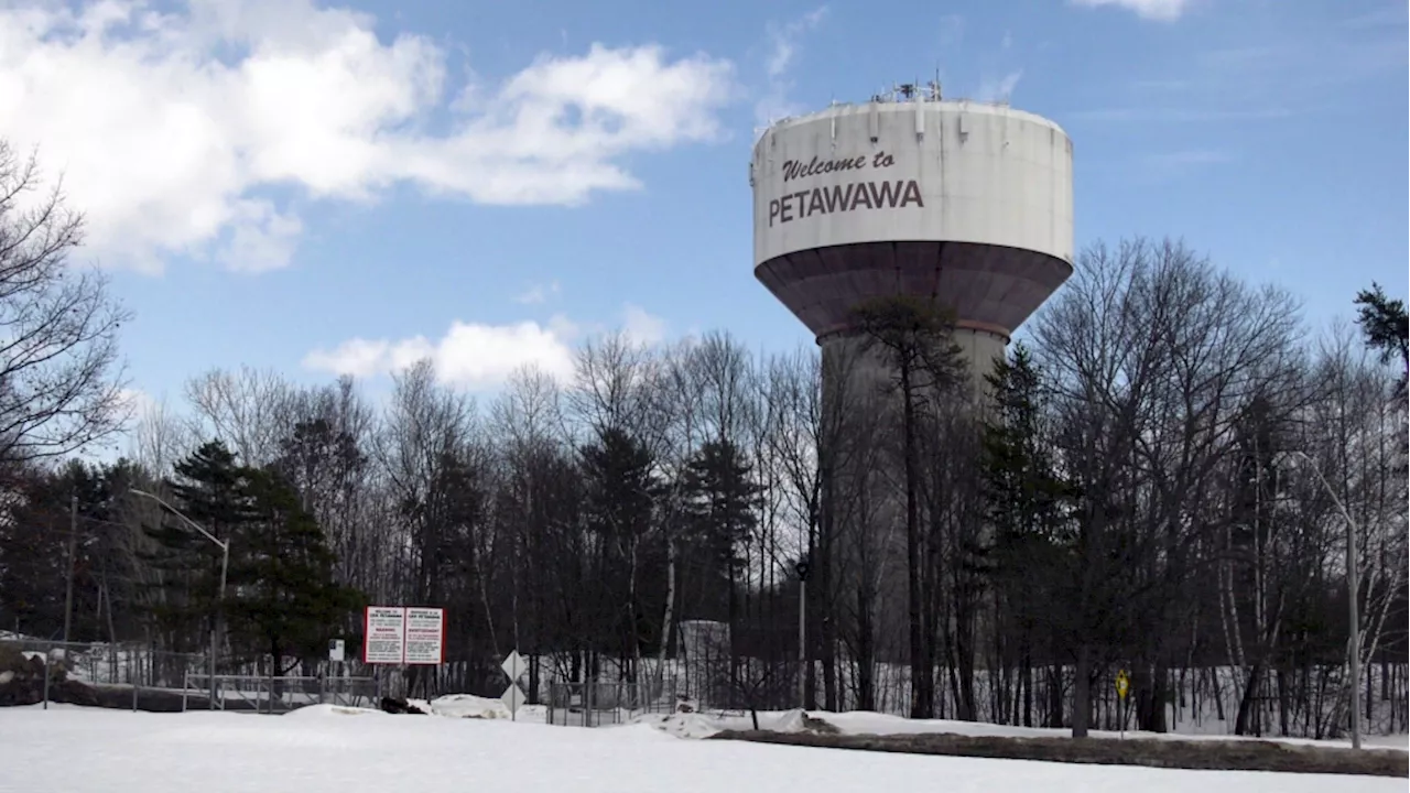 Petawawa to Implement Municipal Accommodation Tax