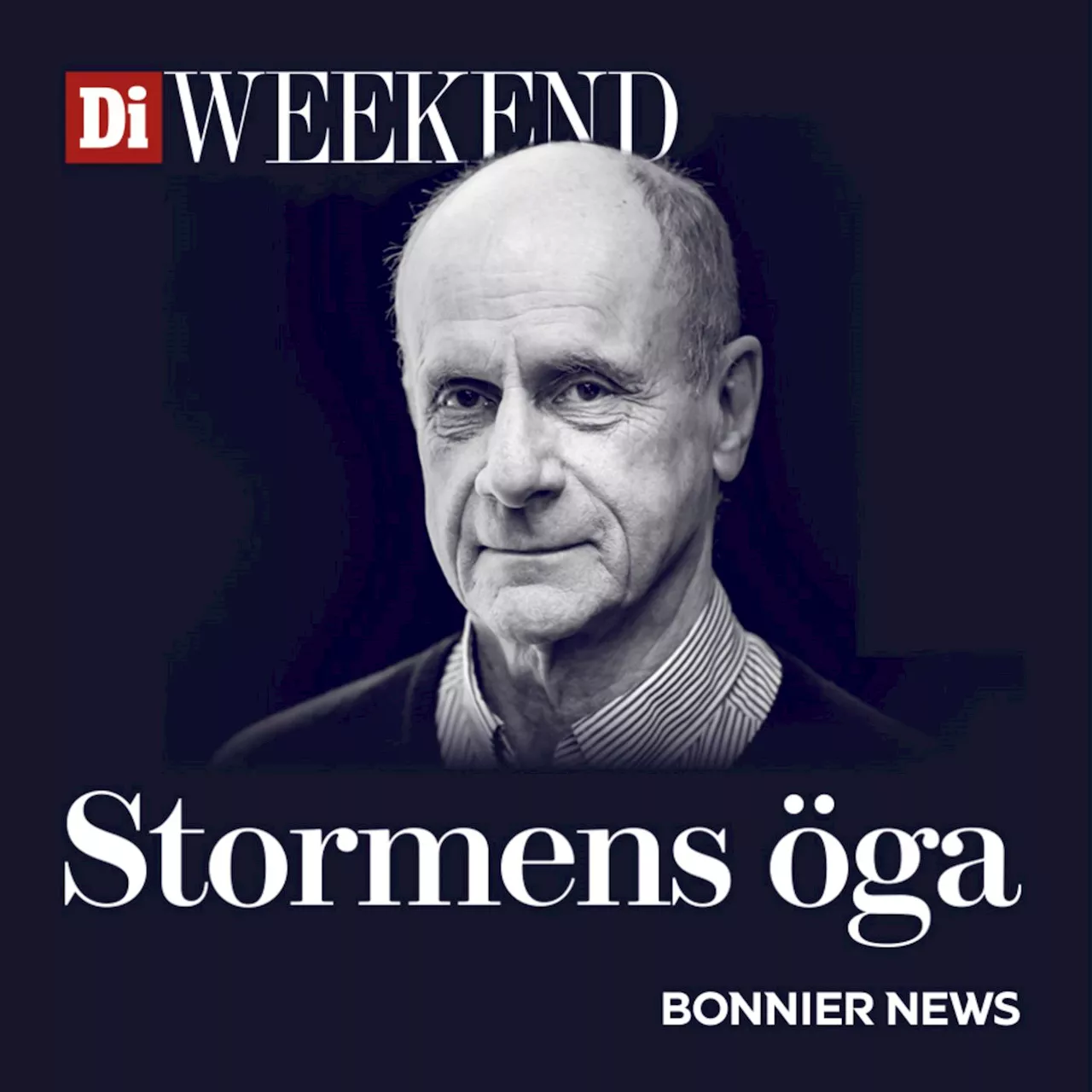 Läkarens genombrott inom Alzheimers - och utpressningsförsök mot miljardär