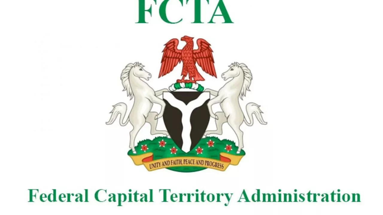 FCTA gives landowners two-week ultimatum to pay balance of C-of-O or lose properties