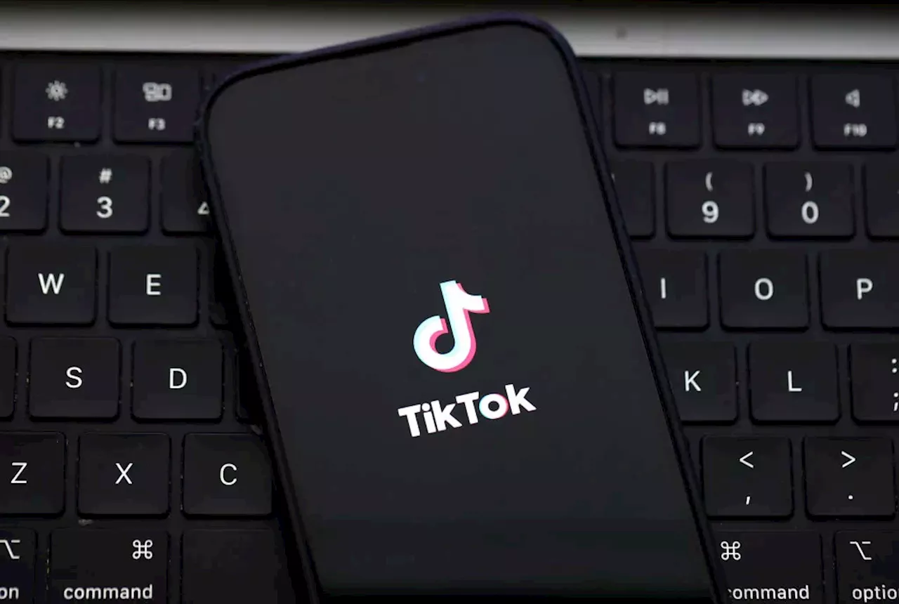 UH to Ban TikTok and Other Foreign-Owned Technologies