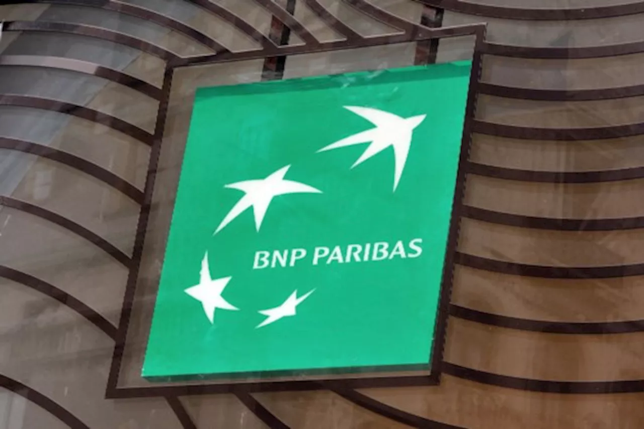 Marktleider BNP Paribas Fortis verlaagt spaarrente