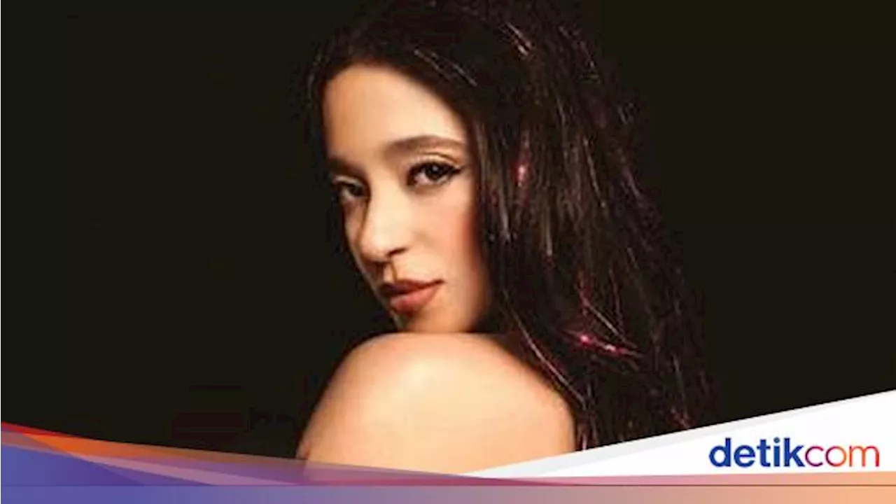 Anora: Kisah Pekerja Seks dan Impian Kaya Raya