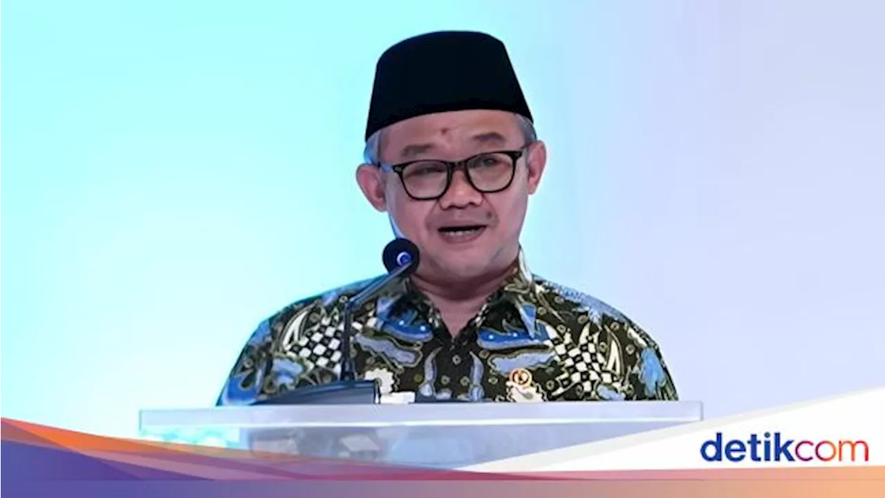 Presiden Prabowo Dukung Renovasi 10.440 Sekolah