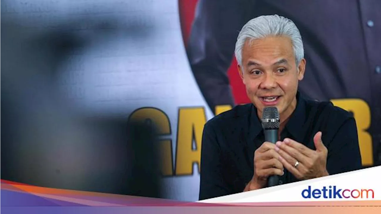 Lima Komplikasi Buruk Kebijakan Kenaikan PPN 12% di 2025