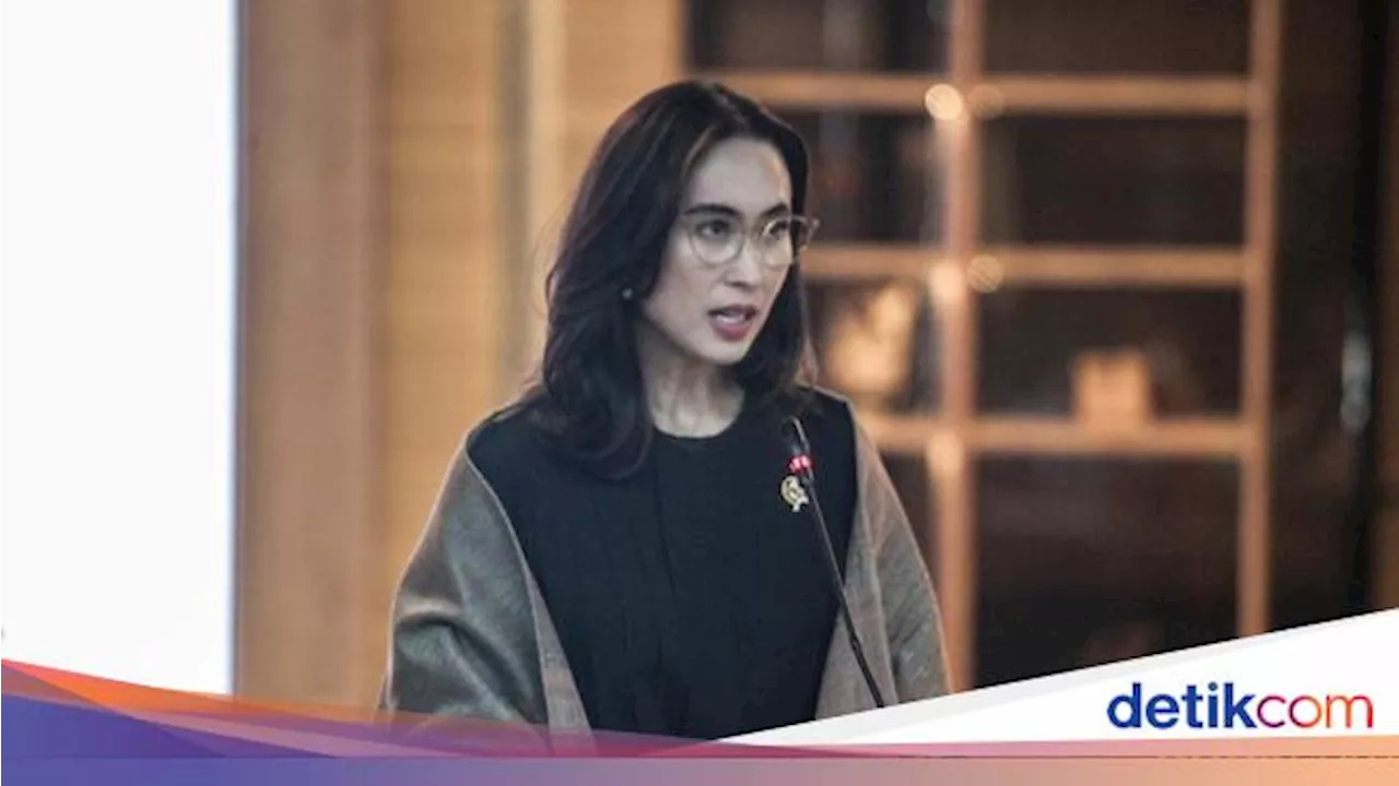 PPN Naik 12%, Menpar Prediksi Dampak pada Sektor Pariwisata